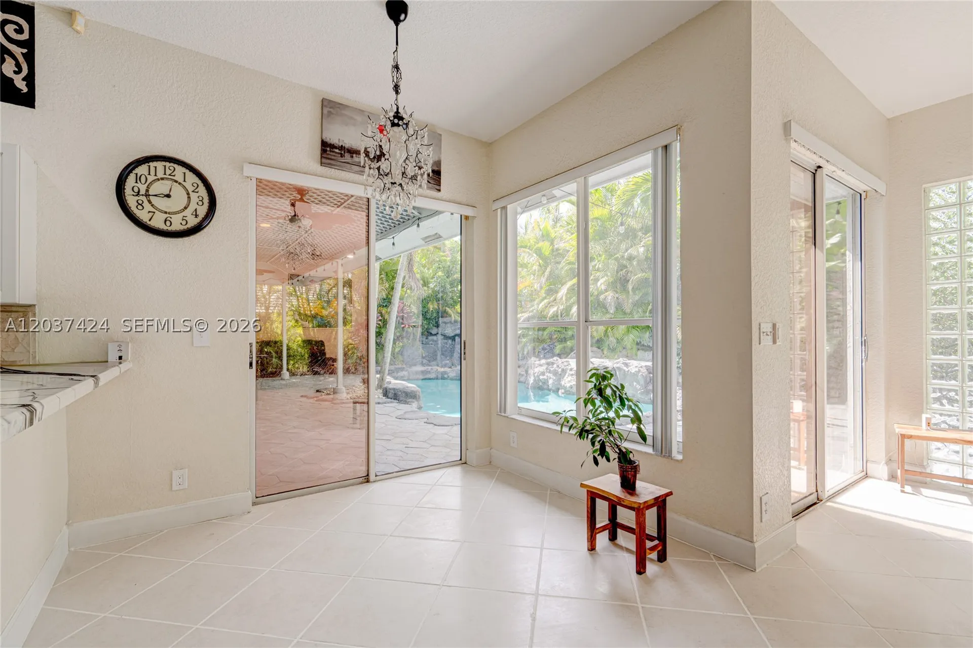 4964 NW 108th Terrace Coral Springs FL 33076