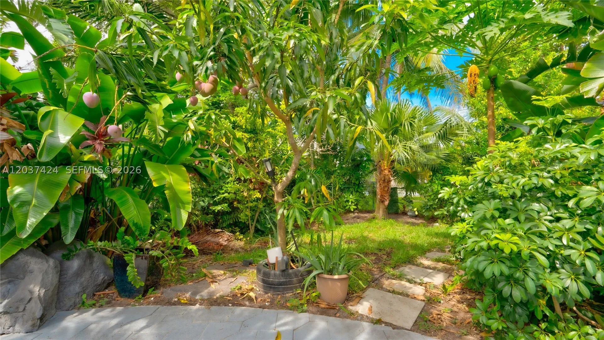 4964 NW 108th Terrace Coral Springs FL 33076