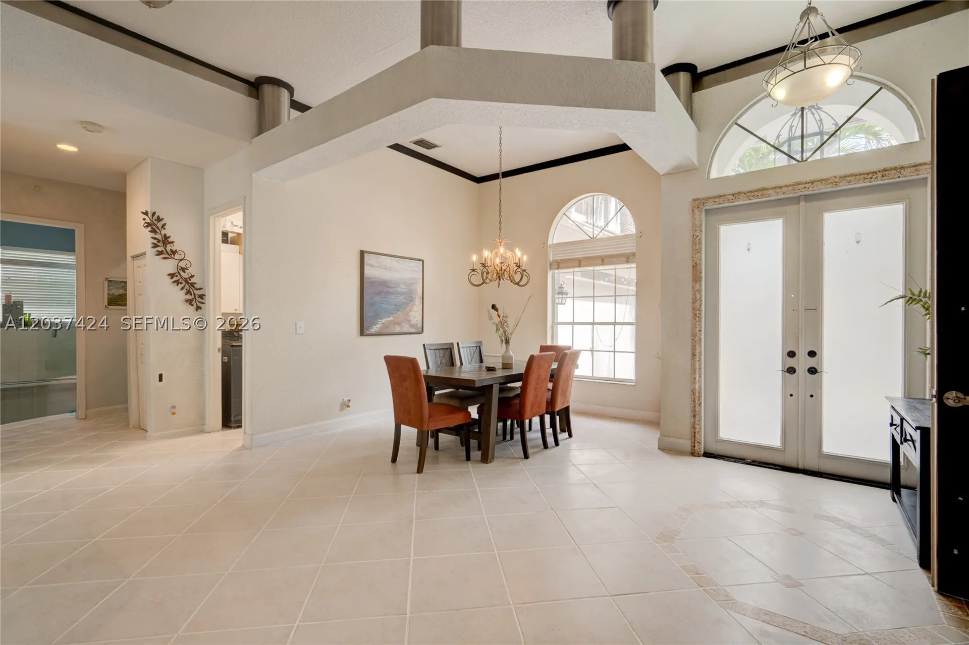 4964 NW 108th Terrace Coral Springs FL 33076