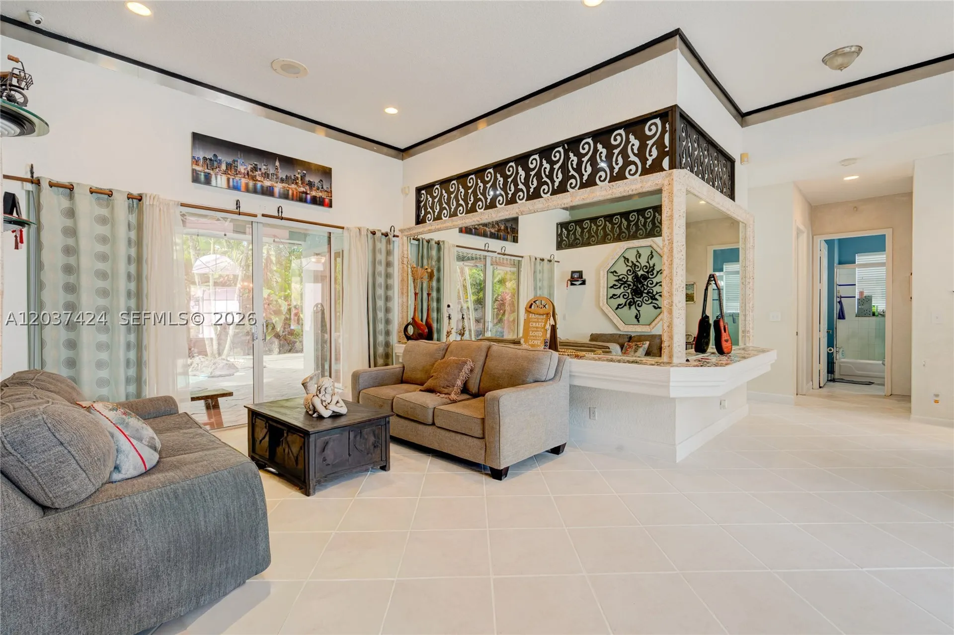 4964 NW 108th Terrace Coral Springs FL 33076