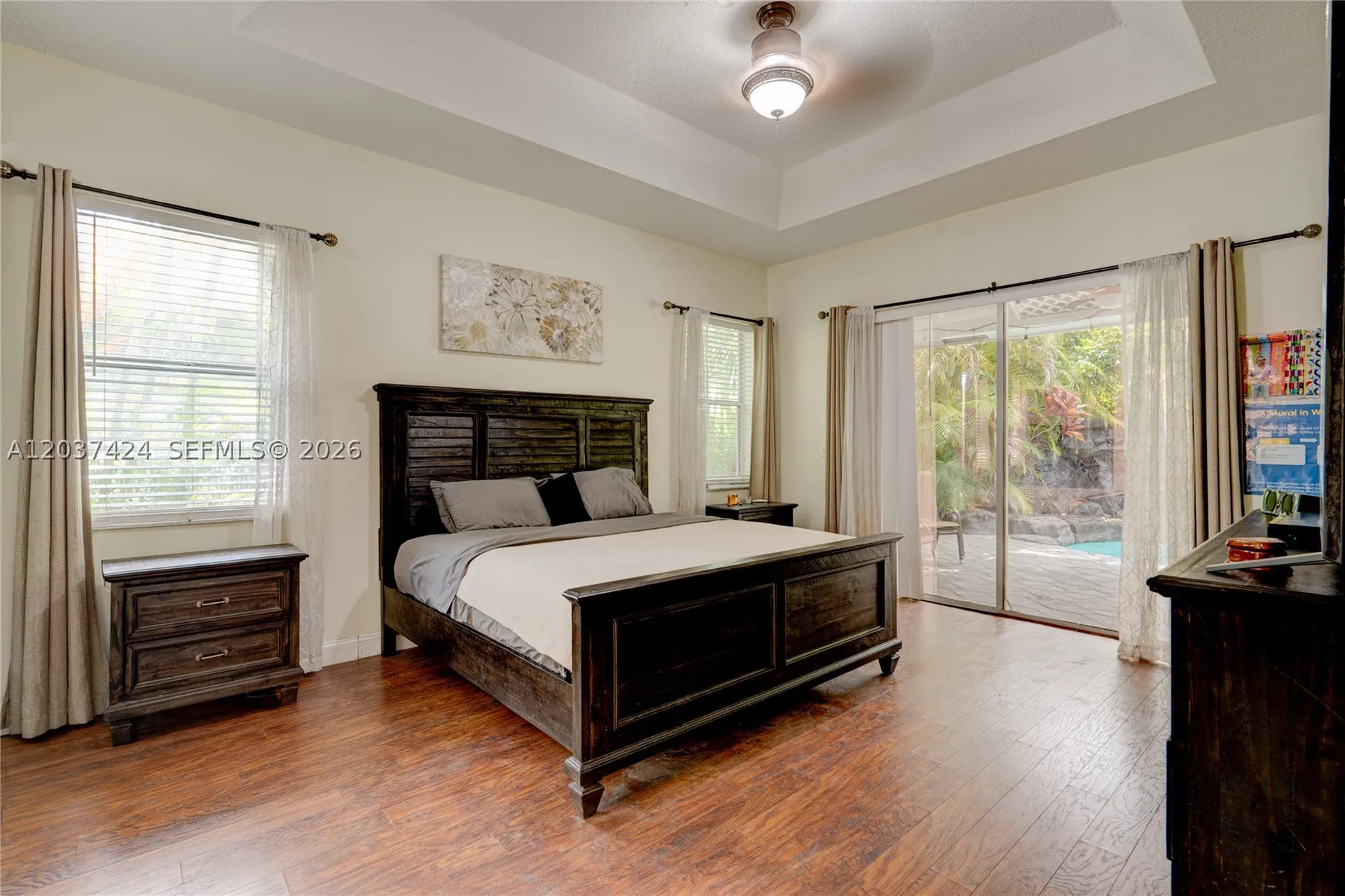 4964 NW 108th Terrace Coral Springs FL 33076