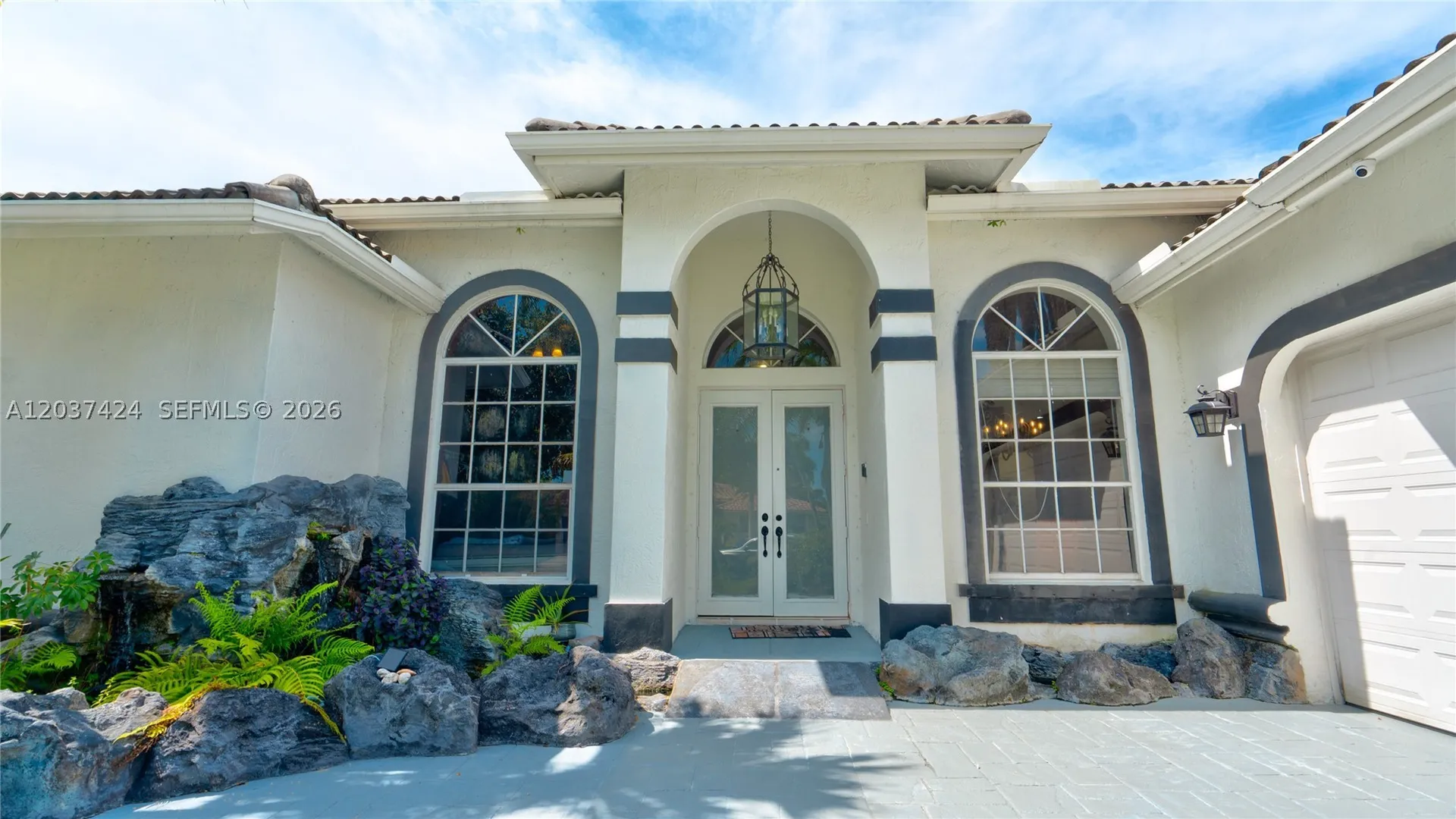 4964 NW 108th Terrace Coral Springs FL 33076