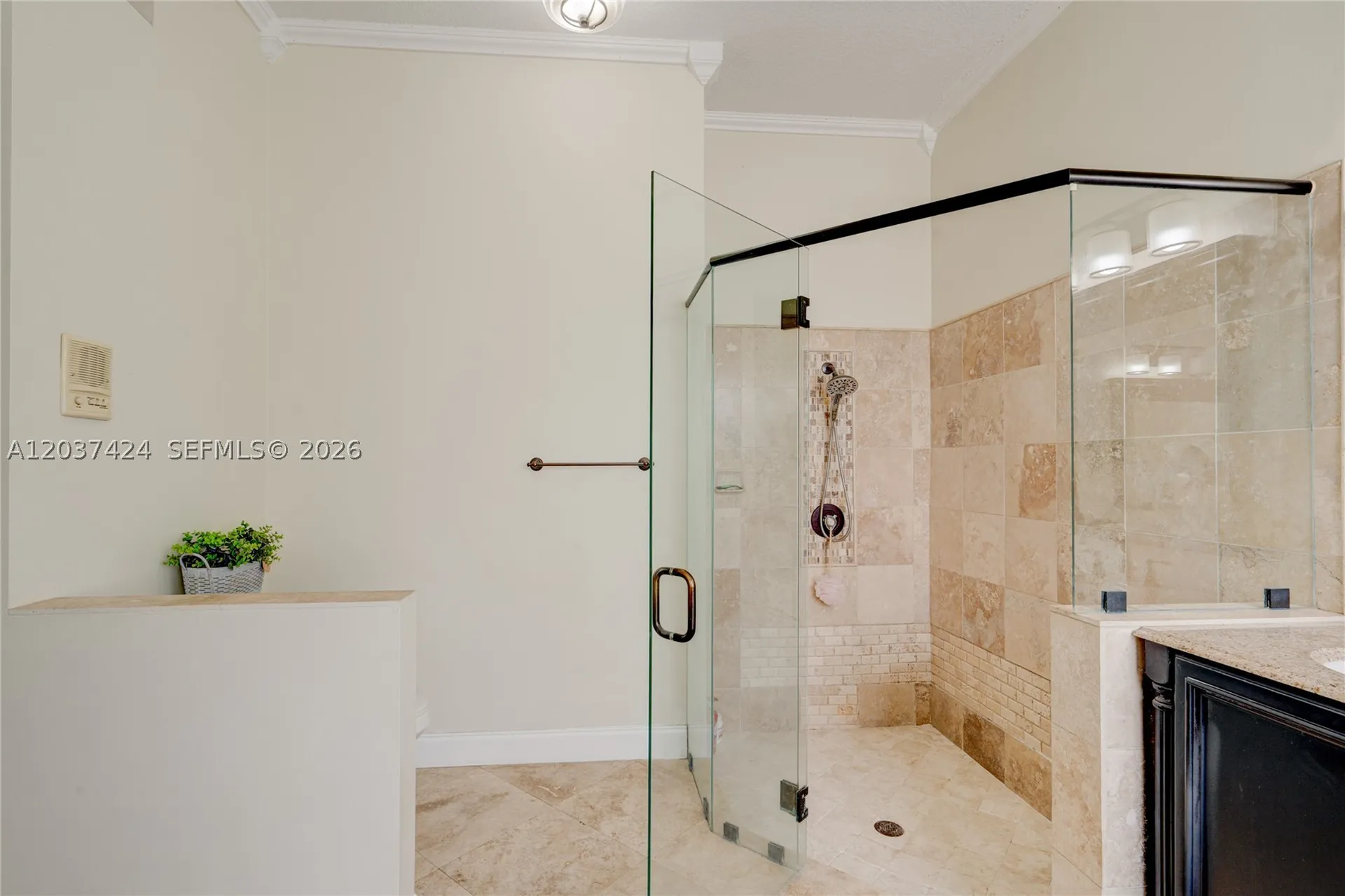 4964 NW 108th Terrace Coral Springs FL 33076
