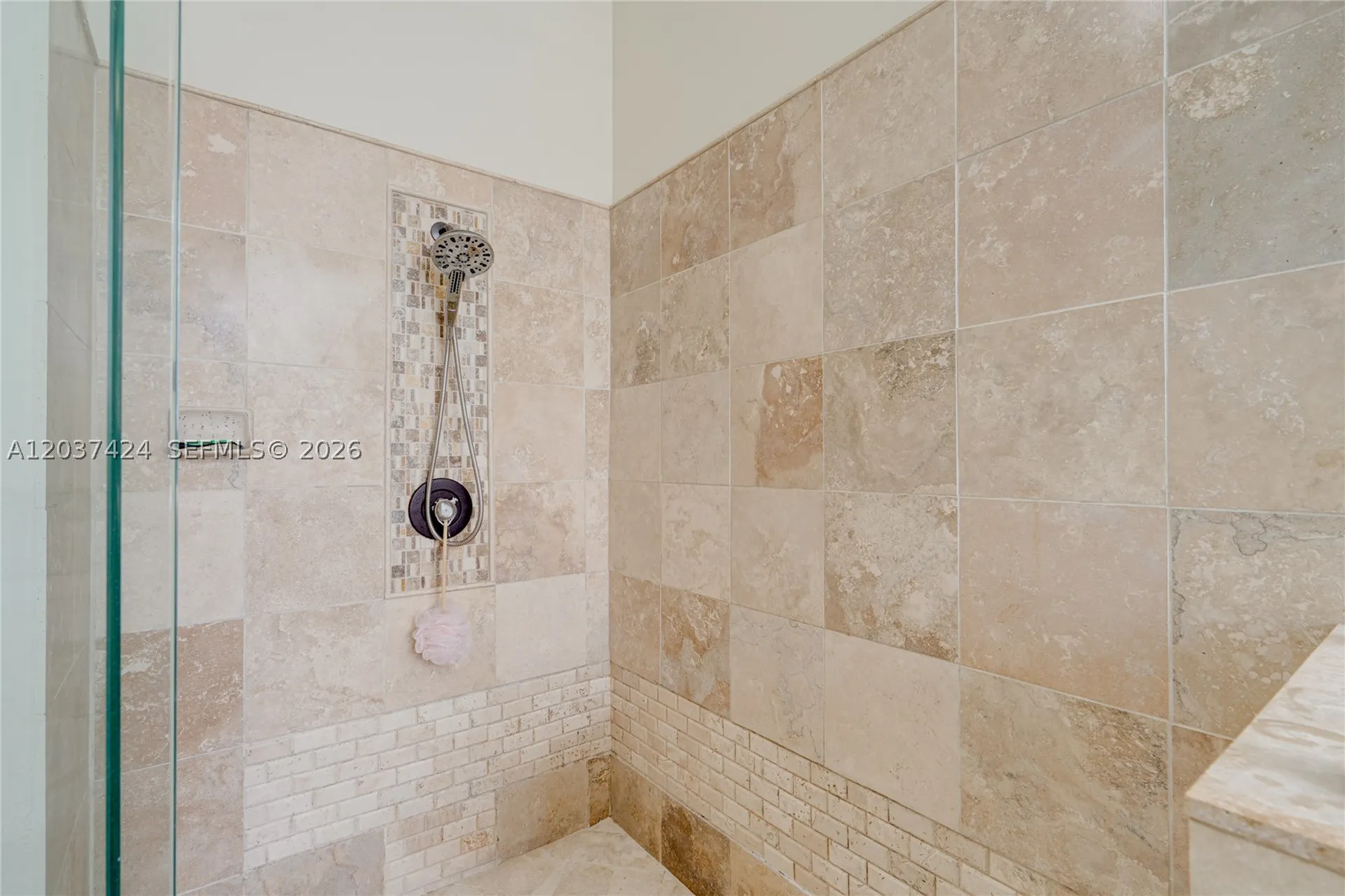 4964 NW 108th Terrace Coral Springs FL 33076