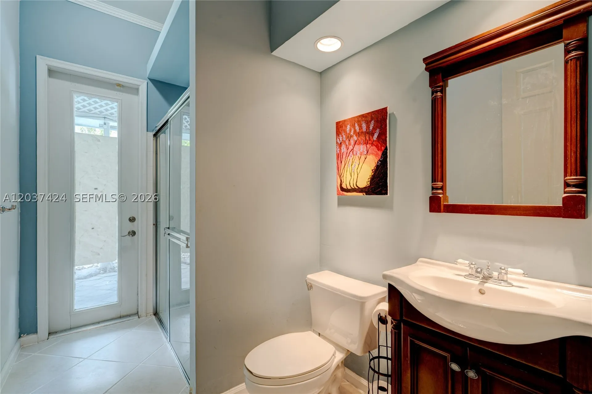 4964 NW 108th Terrace Coral Springs FL 33076