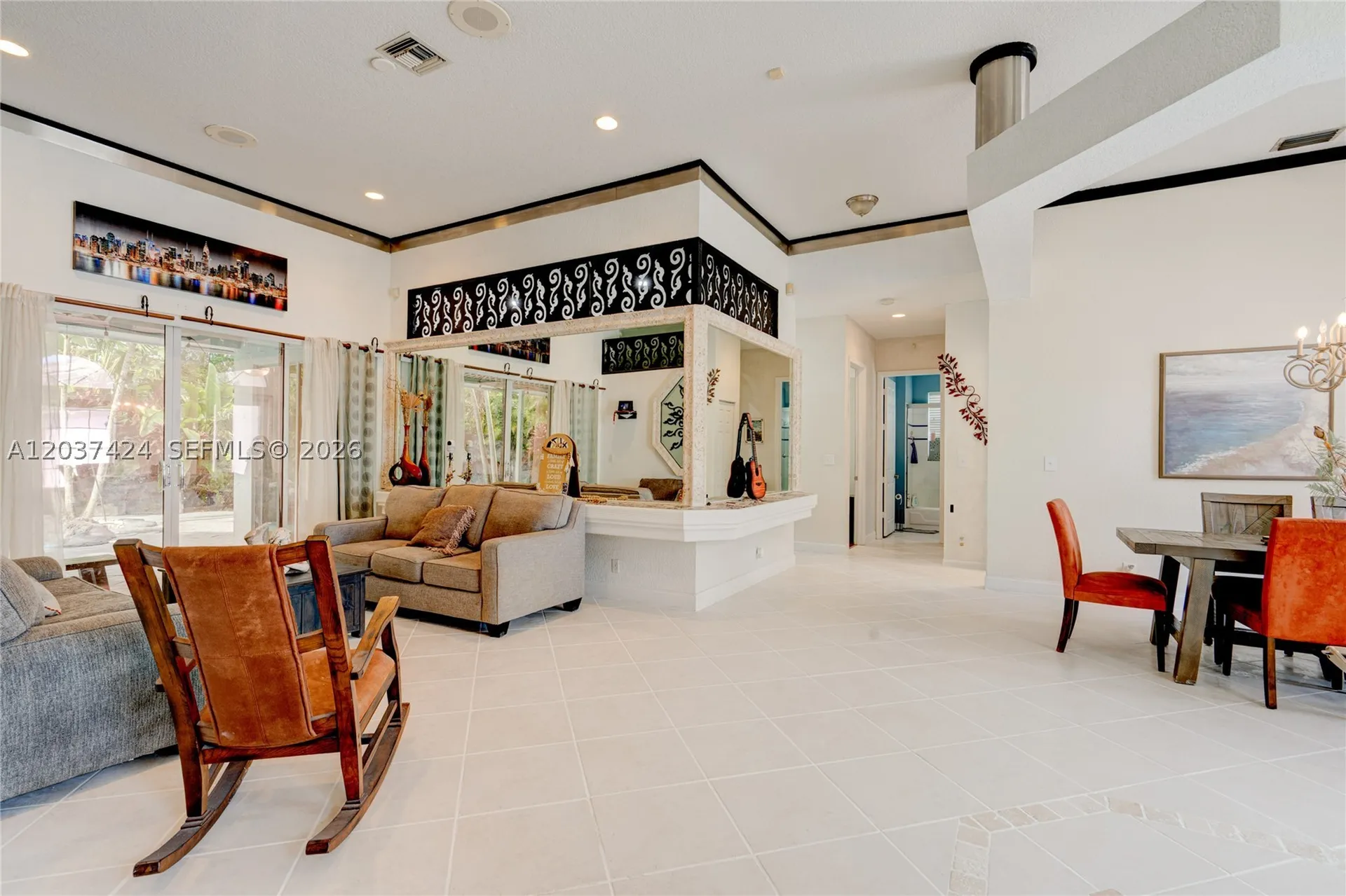 4964 NW 108th Terrace Coral Springs FL 33076