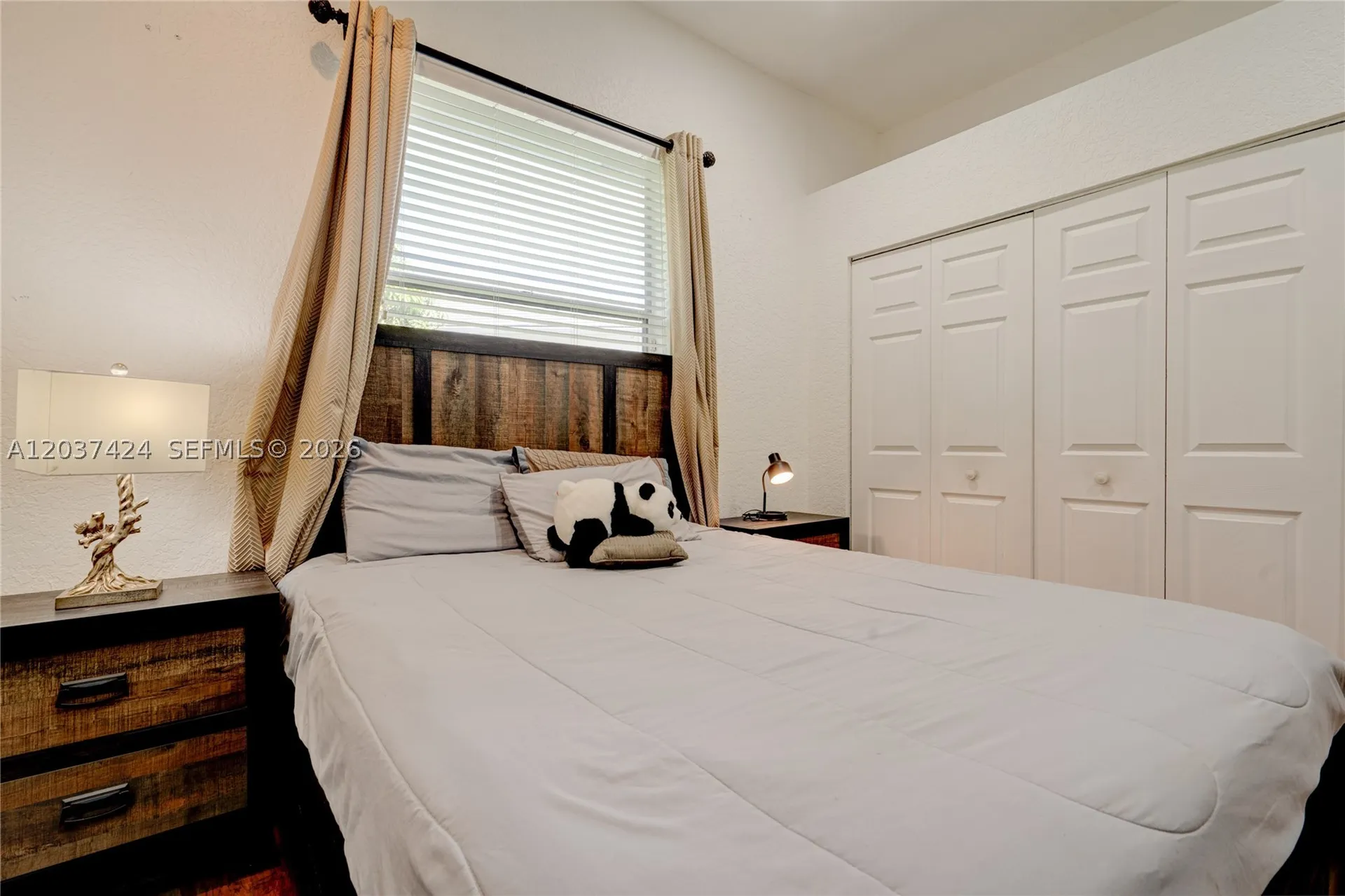 4964 NW 108th Terrace Coral Springs FL 33076