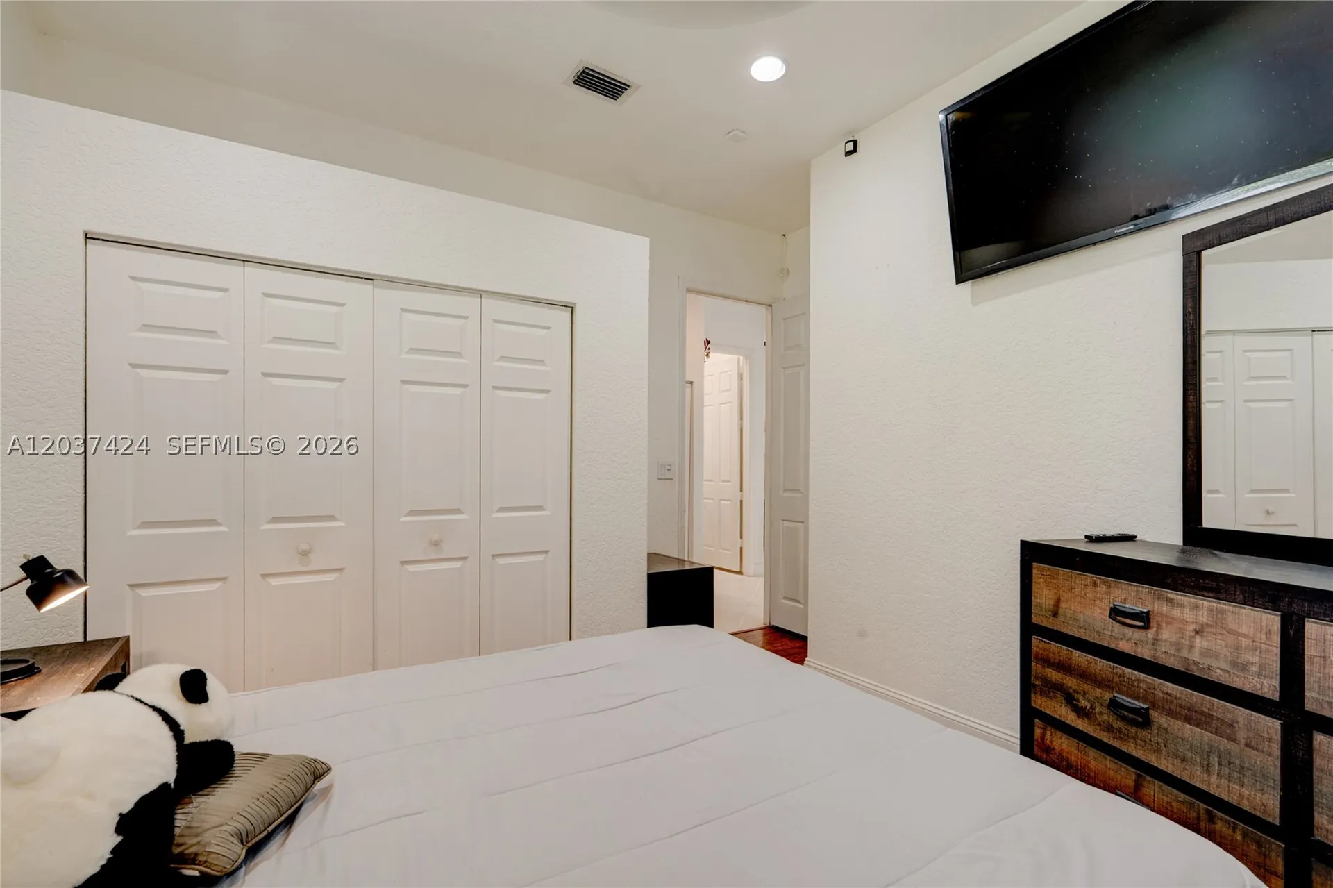 4964 NW 108th Terrace Coral Springs FL 33076
