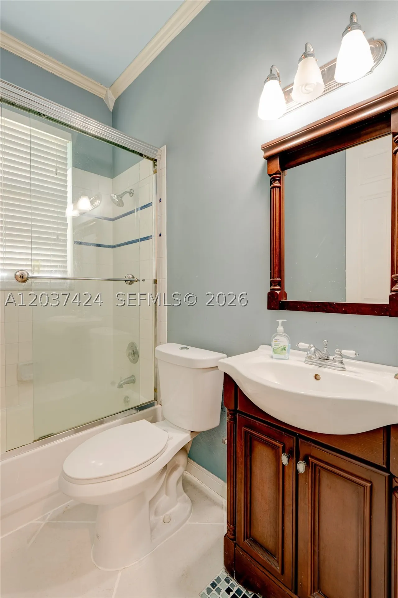 4964 NW 108th Terrace Coral Springs FL 33076