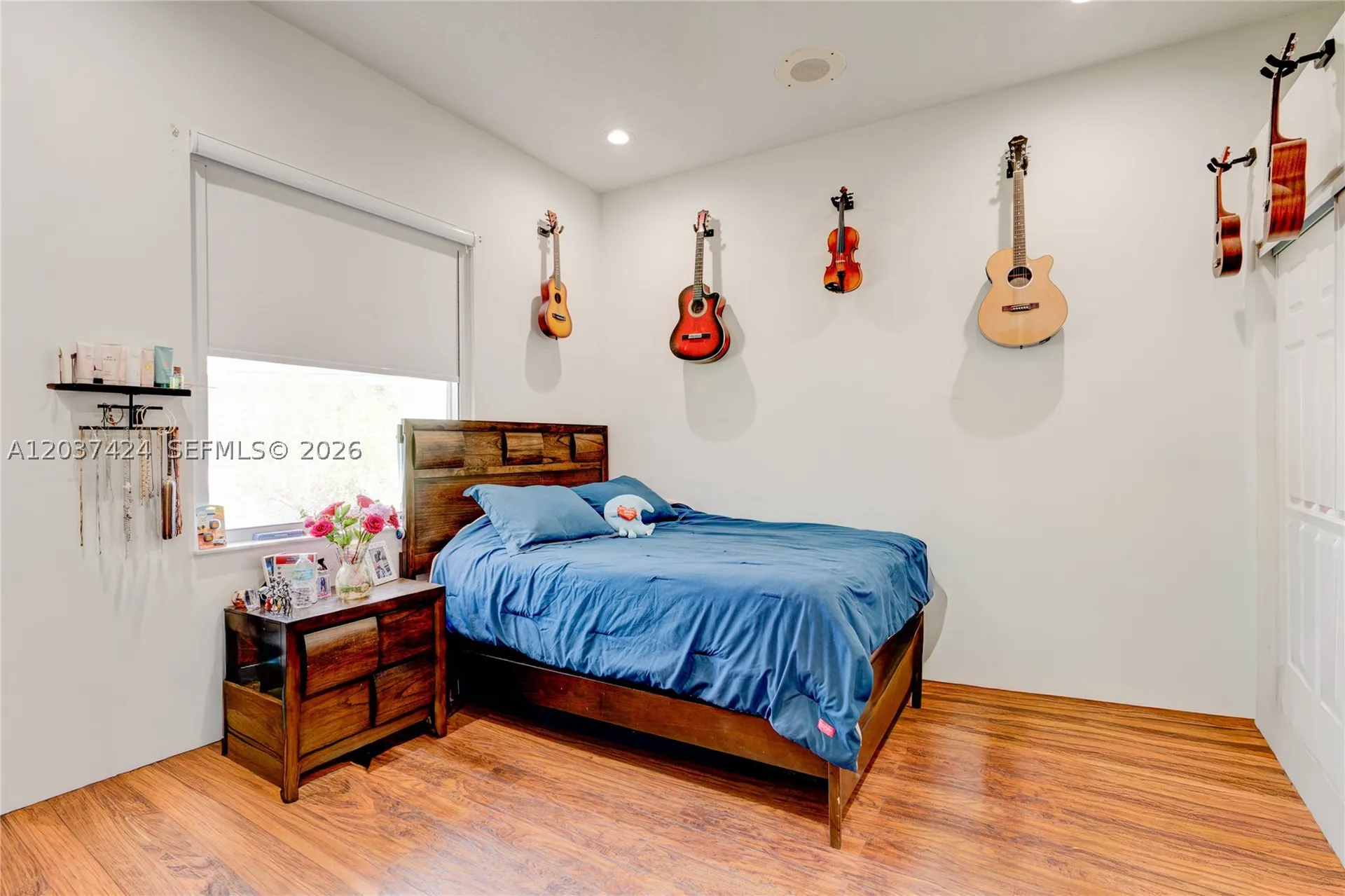 4964 NW 108th Terrace Coral Springs FL 33076