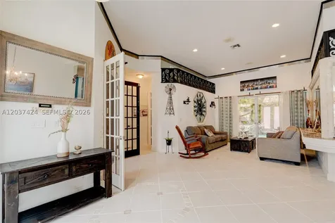 4964 NW 108th Terrace Coral Springs FL 33076