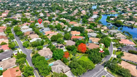 4964 NW 108th Terrace Coral Springs FL 33076