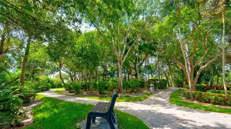 4964 NW 108th Terrace Coral Springs FL 33076