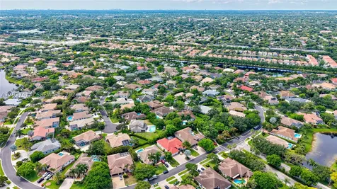 4964 NW 108th Terrace Coral Springs FL 33076