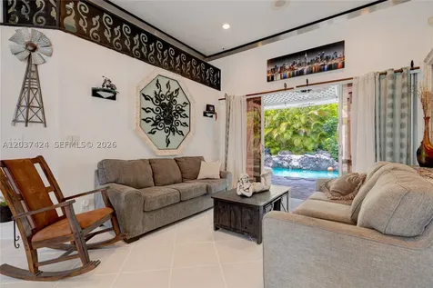 4964 NW 108th Terrace Coral Springs FL 33076