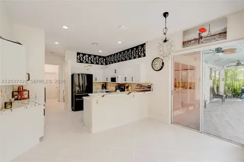 4964 NW 108th Terrace Coral Springs FL 33076