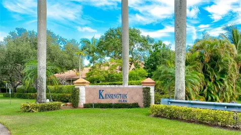 4964 NW 108th Terrace Coral Springs FL 33076