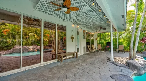 4964 NW 108th Terrace Coral Springs FL 33076