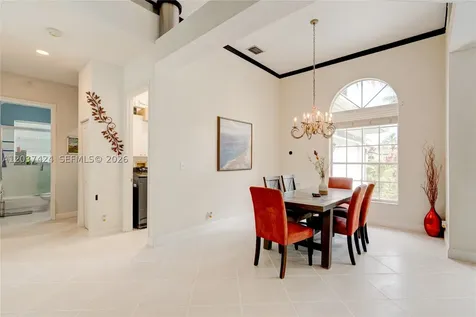4964 NW 108th Terrace Coral Springs FL 33076