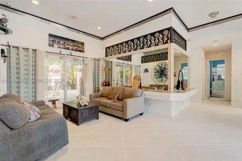 4964 NW 108th Terrace Coral Springs FL 33076
