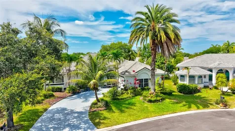 4964 NW 108th Terrace Coral Springs FL 33076