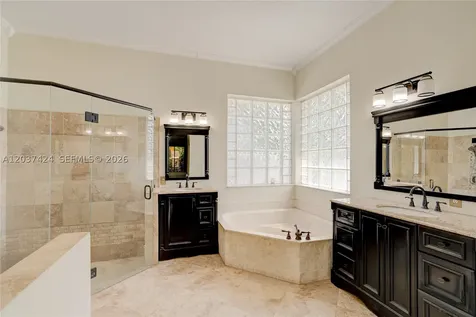 4964 NW 108th Terrace Coral Springs FL 33076