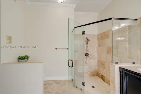 4964 NW 108th Terrace Coral Springs FL 33076