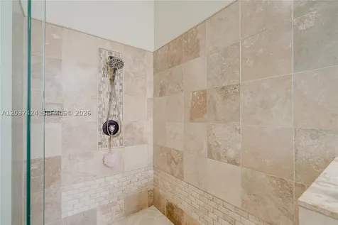 4964 NW 108th Terrace Coral Springs FL 33076