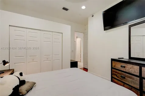 4964 NW 108th Terrace Coral Springs FL 33076