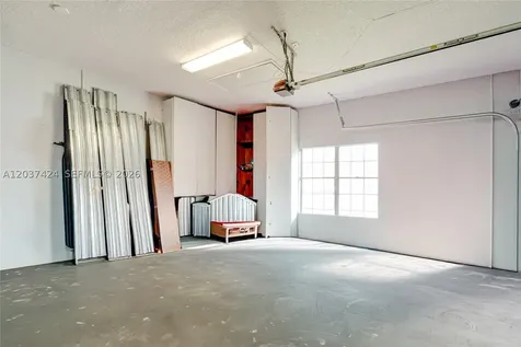 4964 NW 108th Terrace Coral Springs FL 33076