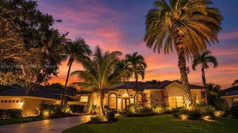 4964 NW 108th Terrace Coral Springs FL 33076