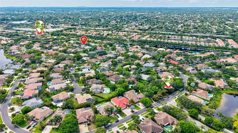 4964 NW 108th Terrace Coral Springs FL 33076