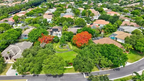 4964 NW 108th Terrace Coral Springs FL 33076