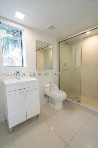1971 Bay Drive Miami Beach FL 33141