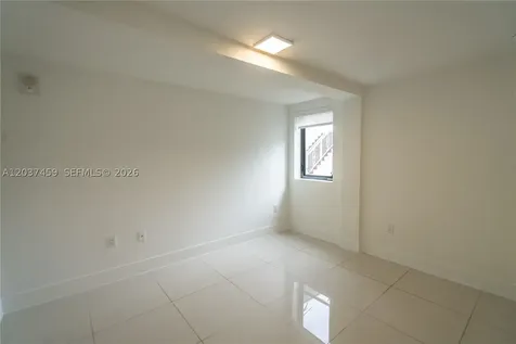 1971 Bay Drive Miami Beach FL 33141