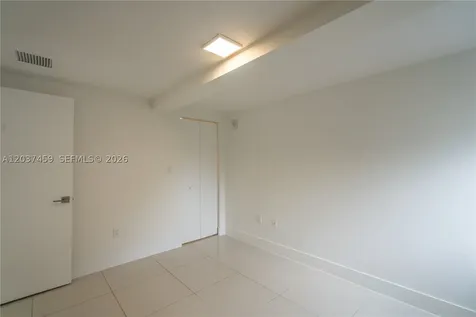 1971 Bay Drive Miami Beach FL 33141