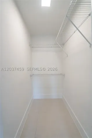 1971 Bay Drive Miami Beach FL 33141