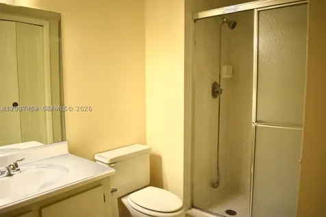 369 Lakeview Drive Weston FL 33326
