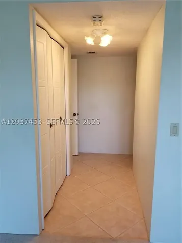 369 Lakeview Drive Weston FL 33326
