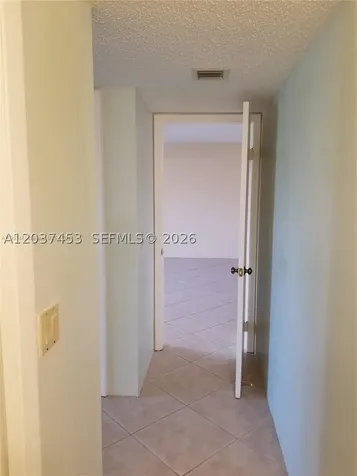 369 Lakeview Drive Weston FL 33326