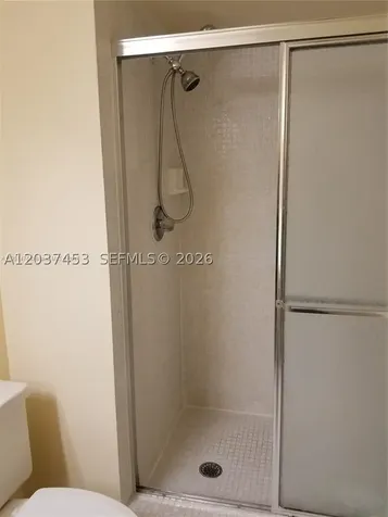 369 Lakeview Drive Weston FL 33326