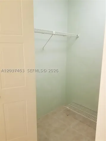 369 Lakeview Drive Weston FL 33326