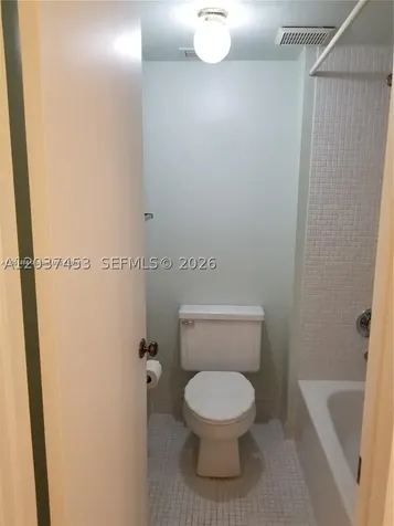 369 Lakeview Drive Weston FL 33326