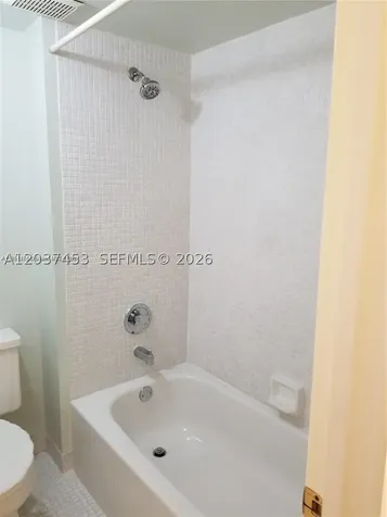 369 Lakeview Drive Weston FL 33326