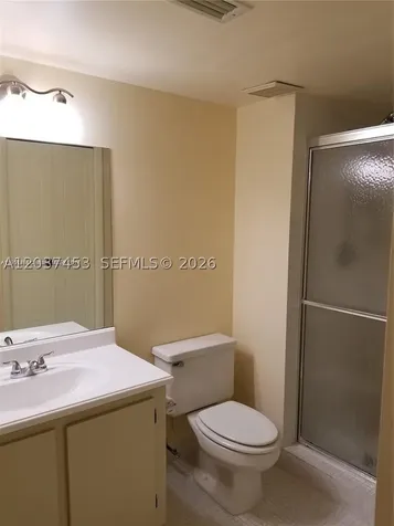 369 Lakeview Drive Weston FL 33326