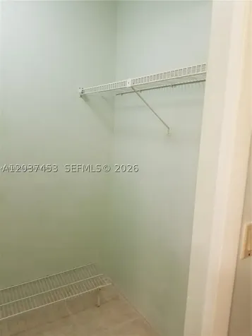 369 Lakeview Drive Weston FL 33326