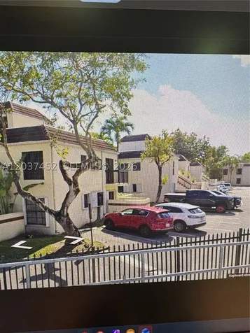 12910 SW 88th Terrace Miami FL 33186