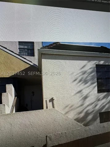 12910 SW 88th Terrace Miami FL 33186