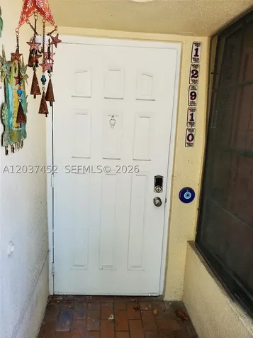 12910 SW 88th Terrace Miami FL 33186