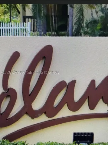 12910 SW 88th Terrace Miami FL 33186